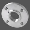 EN1092-1 TYPE13 PN6 THREADED FLANGE